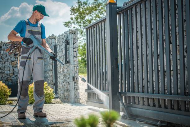 Reliable Mountain View, AR  Pressure Washing Services Solutions